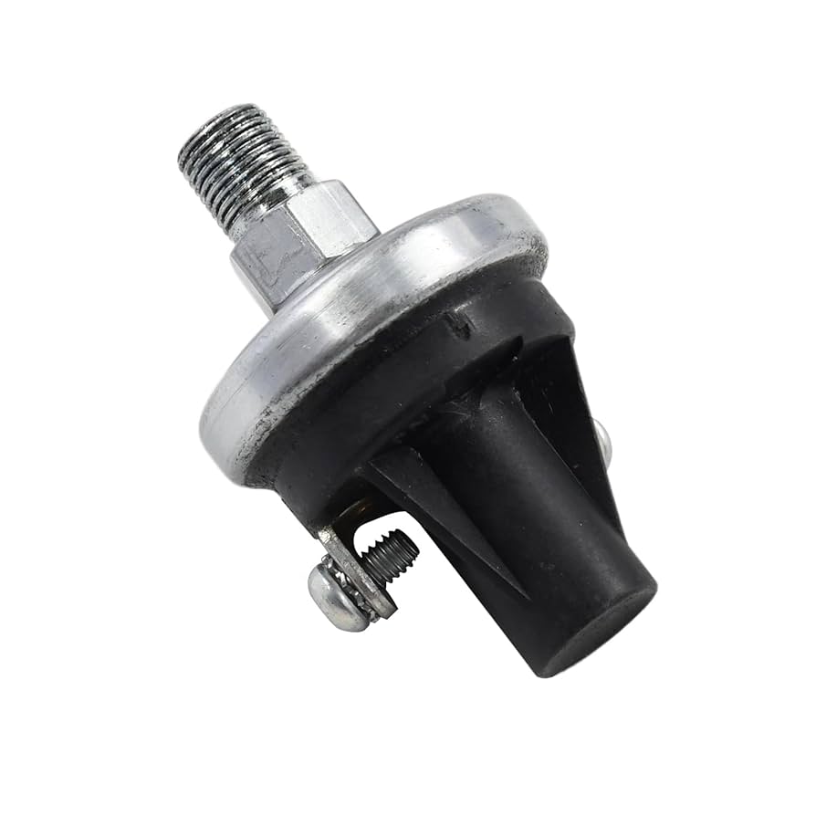 Amazon.com: Manioiity 0A8584 Oil Pressure Switch Compatible